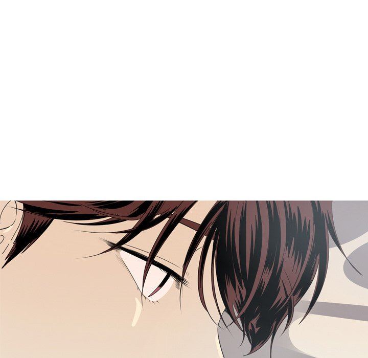 [Manhwa] Unforgettable Her Love, big breasts#[90P]-5