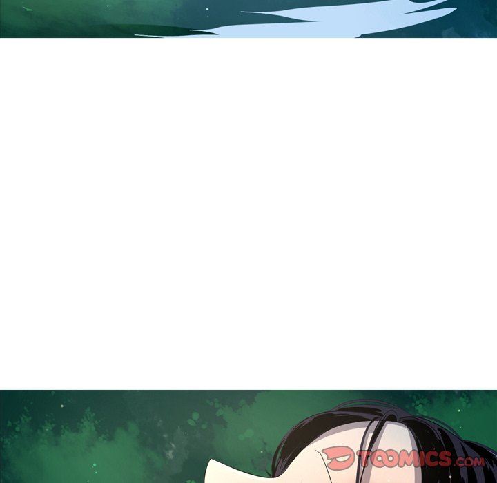 [Manhwa] Unforgettable Her Love, big breasts#[90P]-50