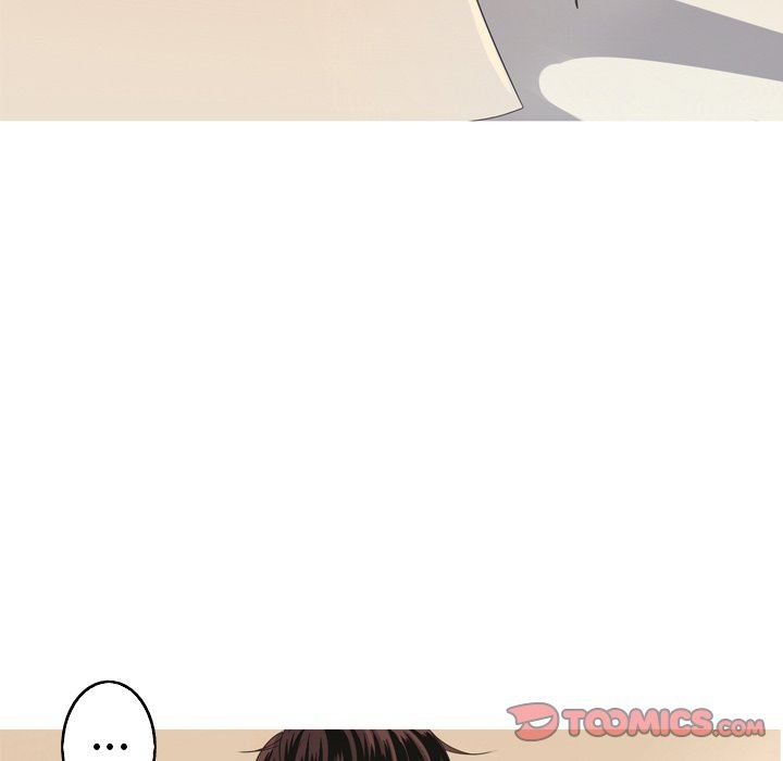 [Manhwa] Unforgettable Her Love, big breasts#[90P]-6