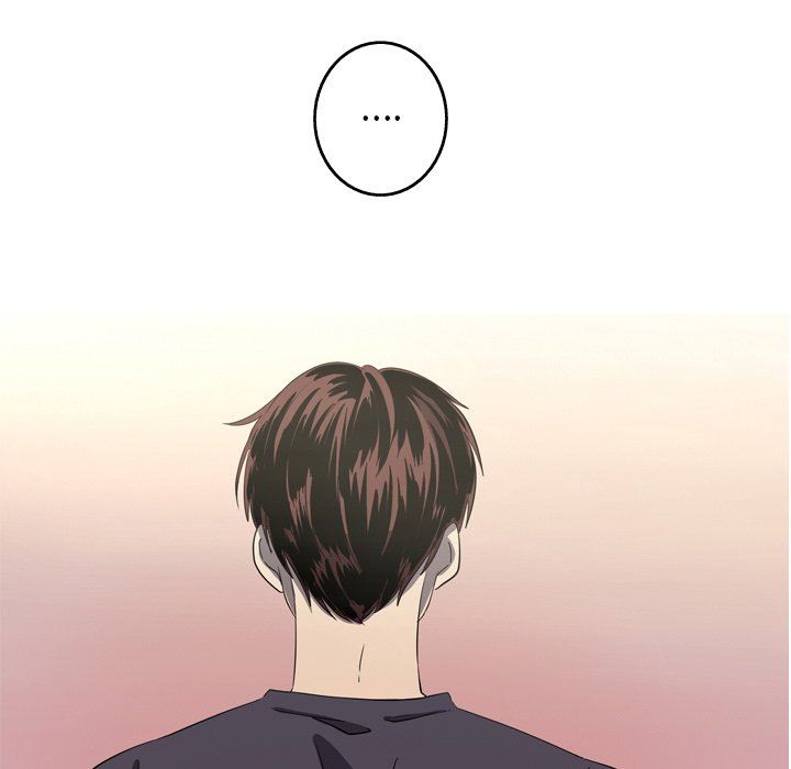 [Manhwa] Unforgettable Her Love, big breasts#[90P]-71