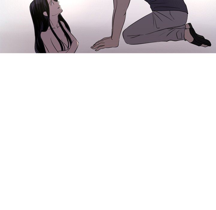 [Manhwa] Unforgettable Her Love, big breasts#[90P]-79