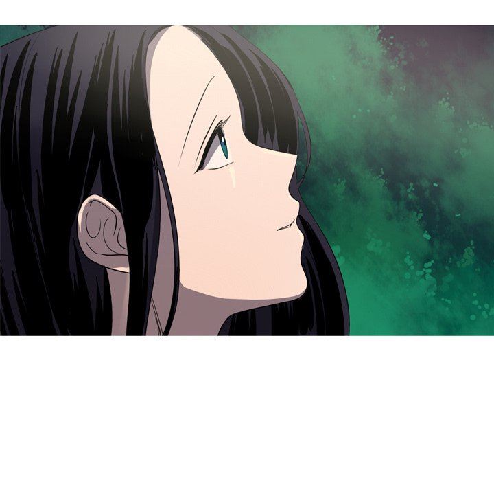 [Manhwa] Unforgettable Her Love, big breasts#[90P]-80