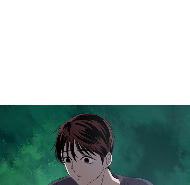 [Manhwa] Unforgettable Her Love, big breasts#[90P]-81