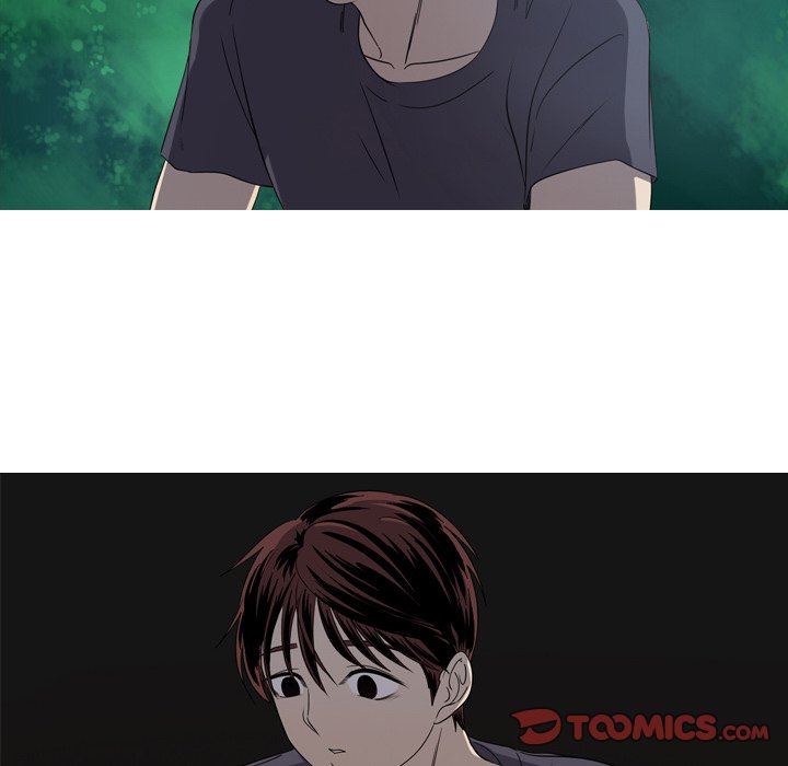 [Manhwa] Unforgettable Her Love, big breasts#[90P]-82