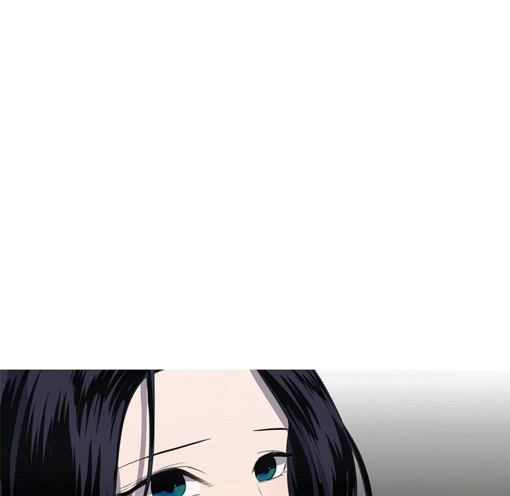 [Manhwa] Unforgettable Her Love, big breasts#[90P]-88