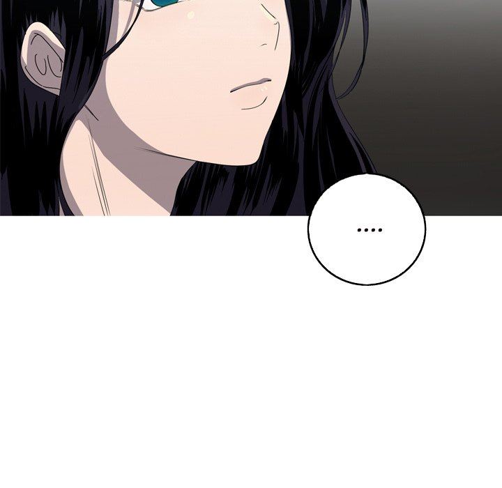 [Manhwa] Unforgettable Her Love, big breasts#[90P]-89