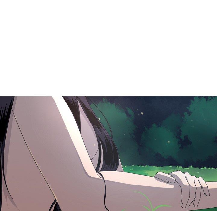 [Manhwa] Unforgettable Her Love, big breasts#[90P]-11