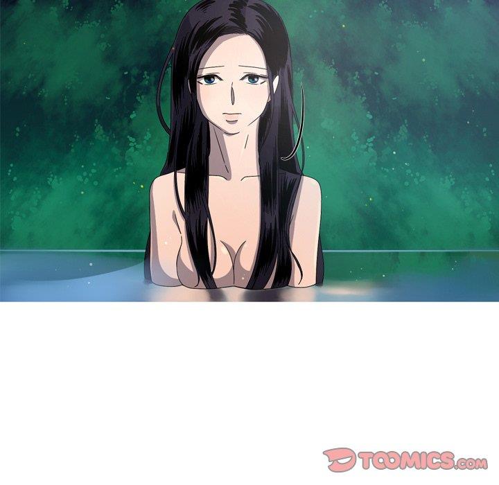 [Manhwa] Unforgettable Her Love, big breasts#[90P]-18