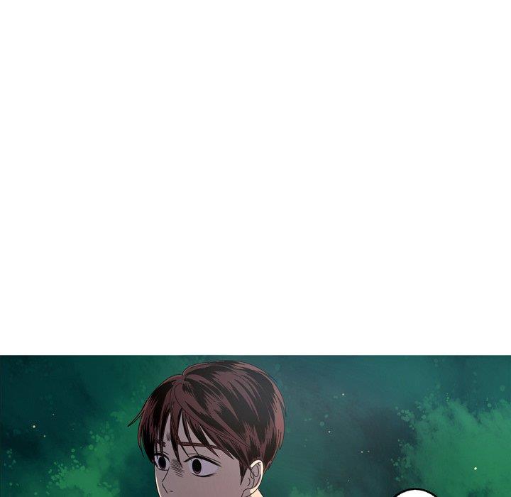 [Manhwa] Unforgettable Her Love, big breasts#[90P]-19