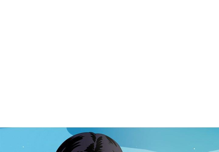 [Manhwa] Unforgettable Her Love, big breasts#[90P]-3