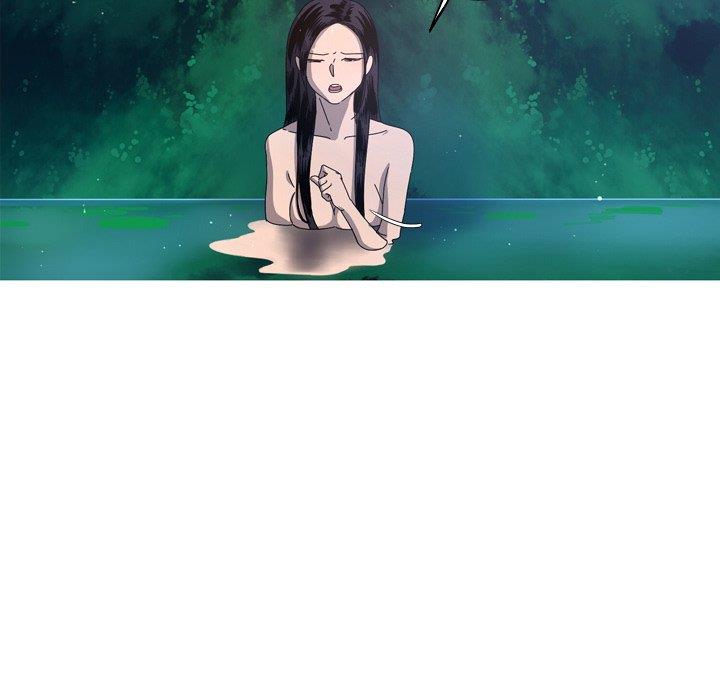 [Manhwa] Unforgettable Her Love, big breasts#[90P]-33