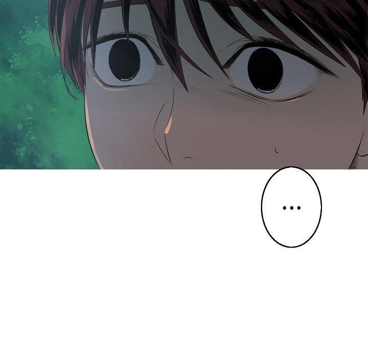 [Manhwa] Unforgettable Her Love, big breasts#[90P]-37