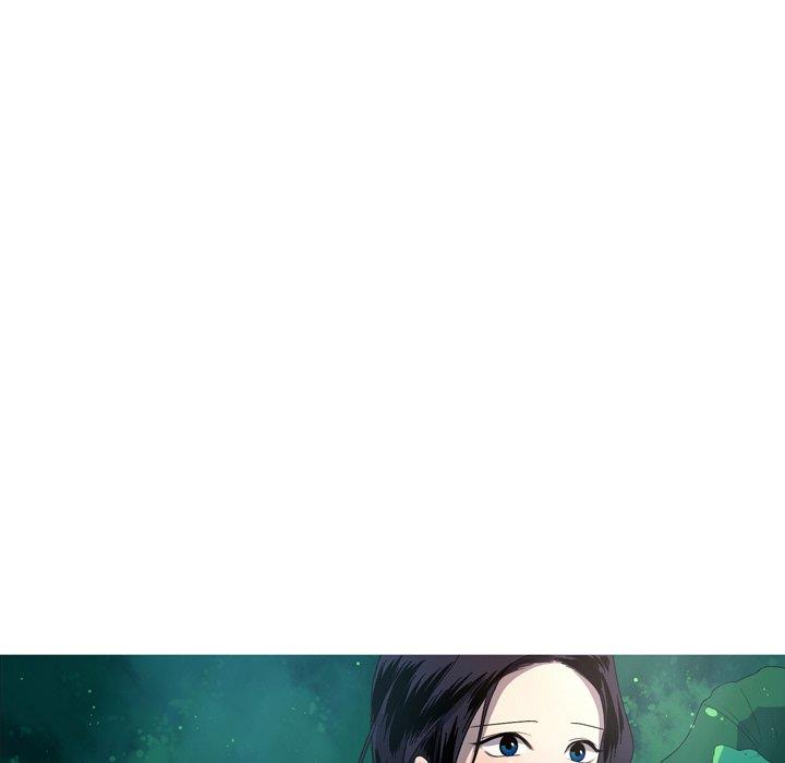 [Manhwa] Unforgettable Her Love, big breasts#[90P]-39