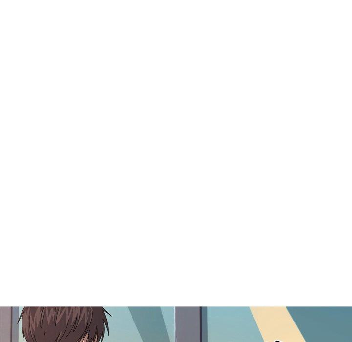 [Manhwa] Unforgettable Her Love, big breasts#[90P]-59