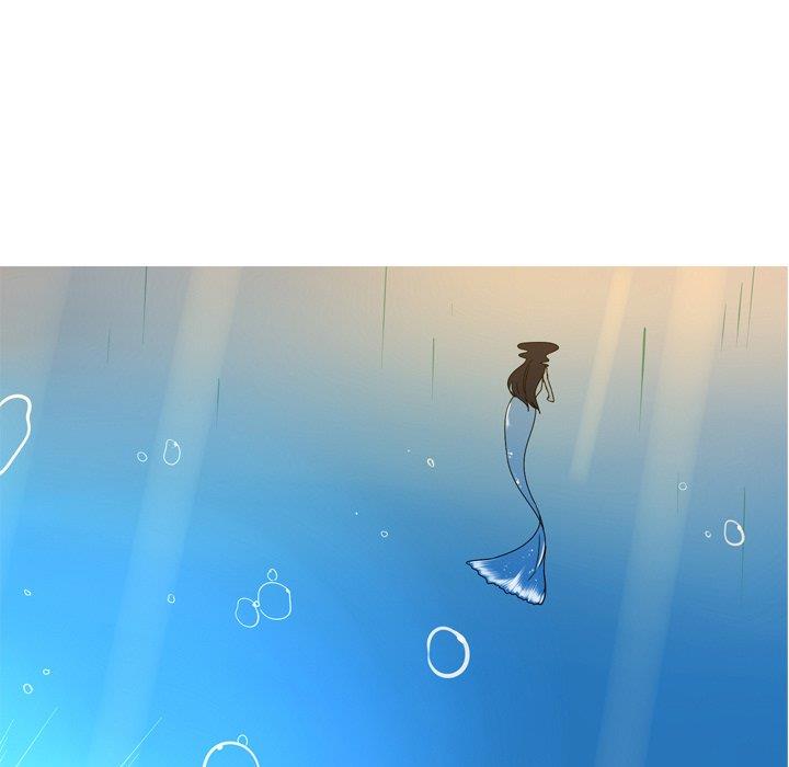[Manhwa] Unforgettable Her Love, big breasts#[90P]-71