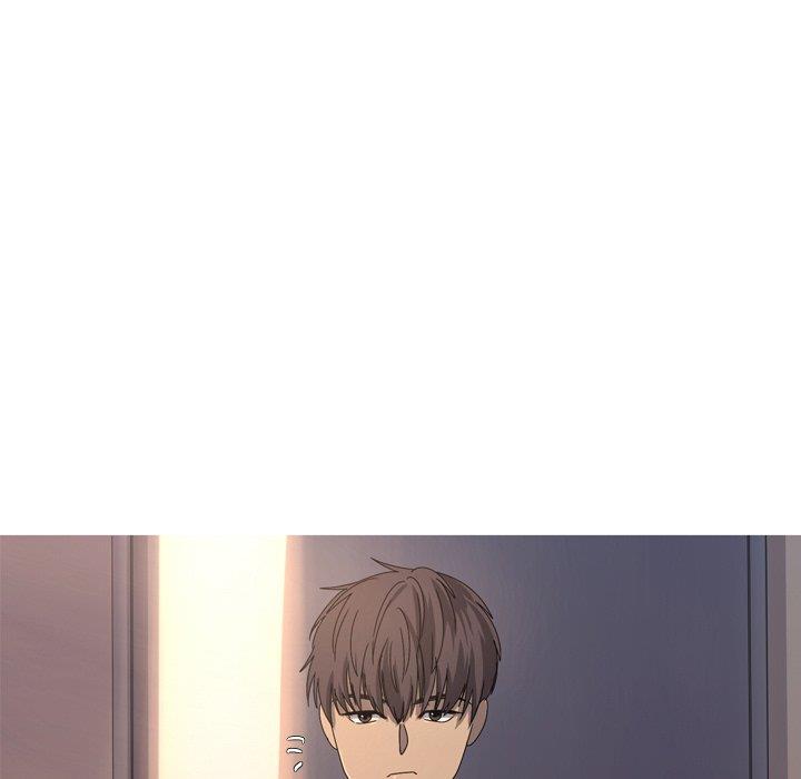 [Manhwa] Unforgettable Her Love, big breasts#[90P]-75