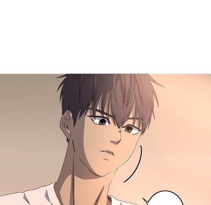 [Manhwa] Unforgettable Her Love, big breasts#[90P]-81