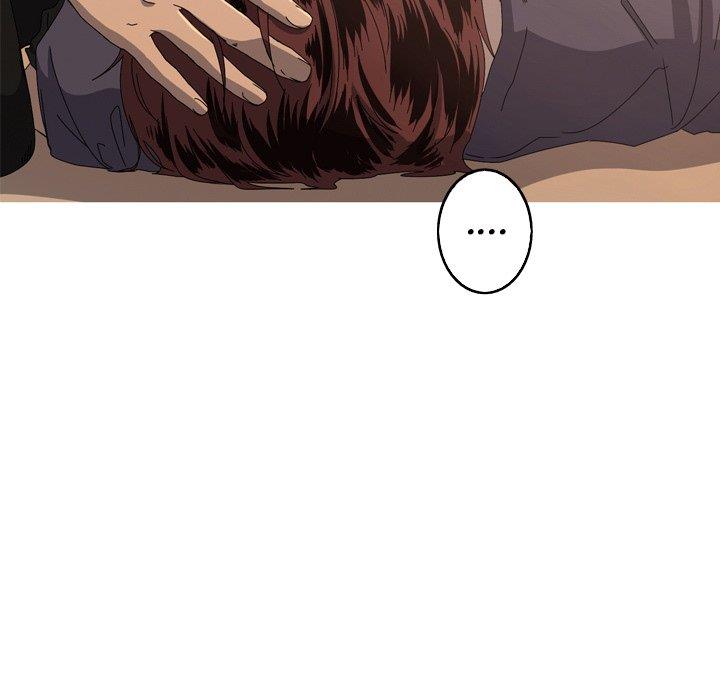 [Manhwa] Unforgettable Her Love, big breasts#[90P]-89
