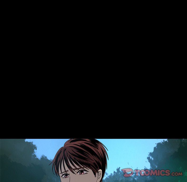 [Manhwa] Unforgettable Her Love, big breasts#[92P]-22