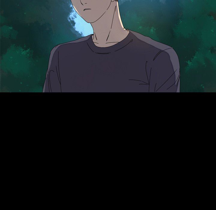 [Manhwa] Unforgettable Her Love, big breasts#[92P]-23