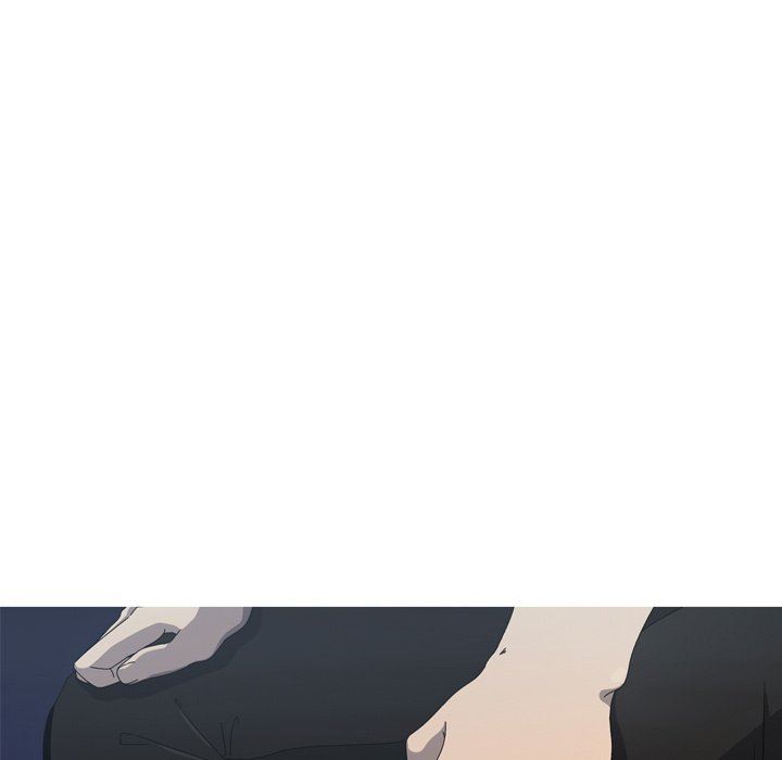 [Manhwa] Unforgettable Her Love, big breasts#[92P]-28