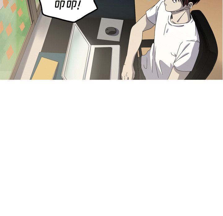[Manhwa] Unforgettable Her Love, big breasts#[92P]-36