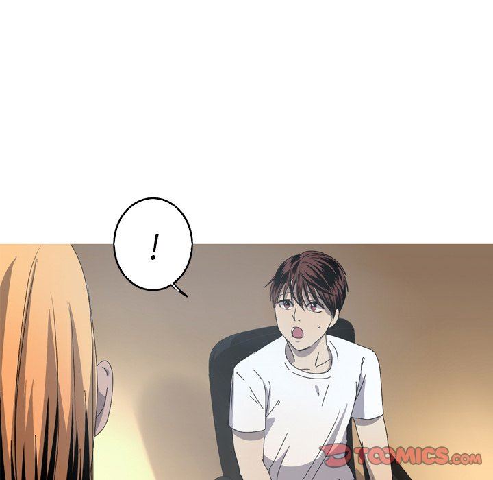[Manhwa] Unforgettable Her Love, big breasts#[92P]-38