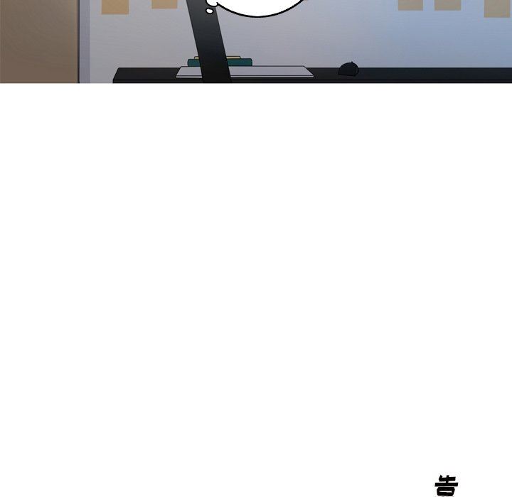 [Manhwa] Unforgettable Her Love, big breasts#[92P]-49