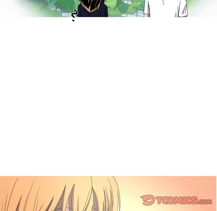 [Manhwa] Unforgettable Her Love, big breasts#[92P]-62