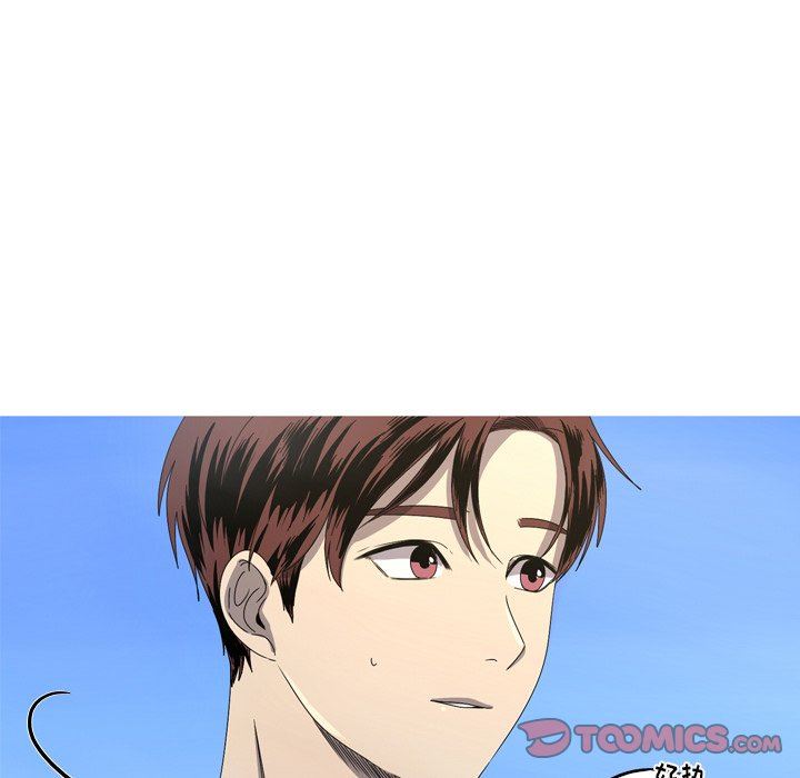 [Manhwa] Unforgettable Her Love, big breasts#[92P]-78