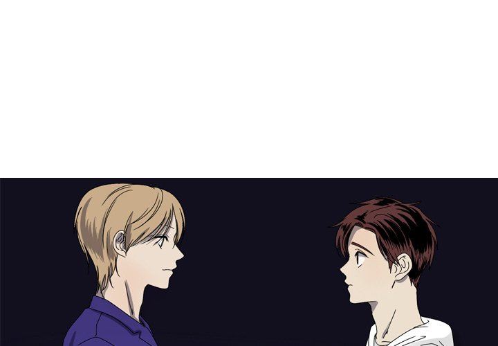 [Manhwa] Unforgettable Her Love, big breasts#[87P]-1
