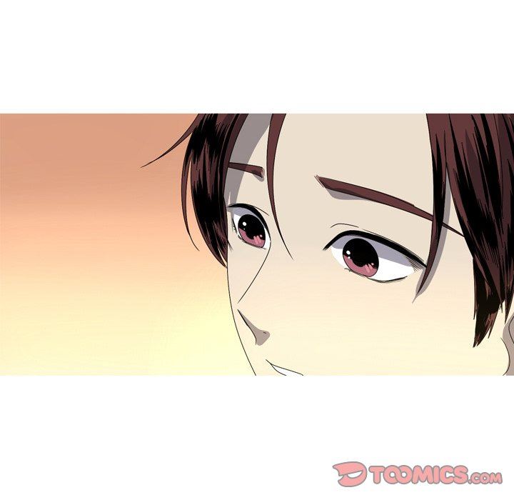 [Manhwa] Unforgettable Her Love, big breasts#[87P]-24