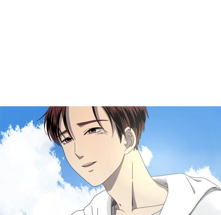 [Manhwa] Unforgettable Her Love, big breasts#[87P]-25