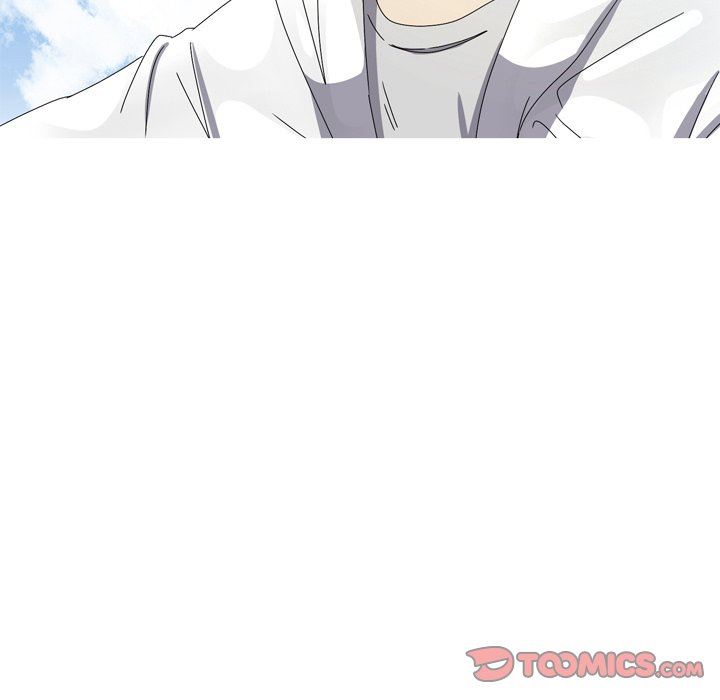 [Manhwa] Unforgettable Her Love, big breasts#[87P]-26