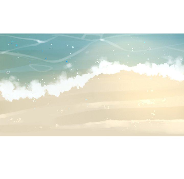 [Manhwa] Unforgettable Her Love, big breasts#[87P]-27