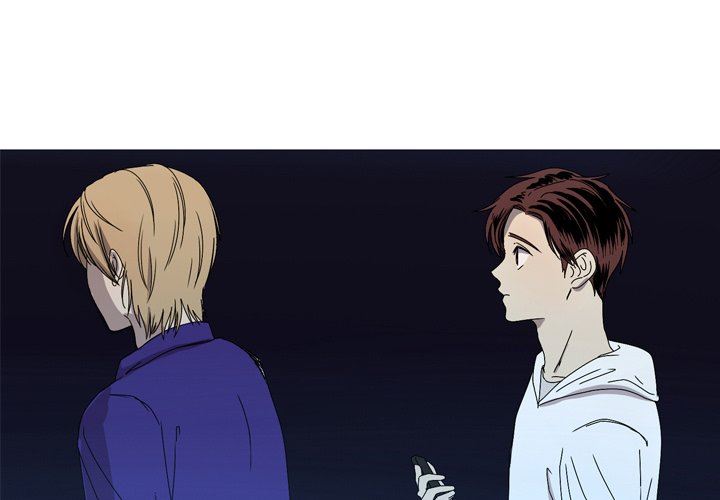 [Manhwa] Unforgettable Her Love, big breasts#[87P]-3