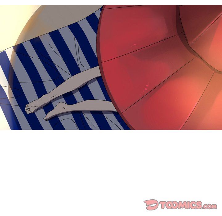 [Manhwa] Unforgettable Her Love, big breasts#[87P]-30