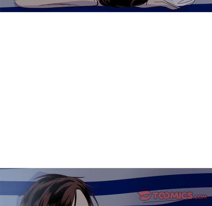 [Manhwa] Unforgettable Her Love, big breasts#[87P]-32