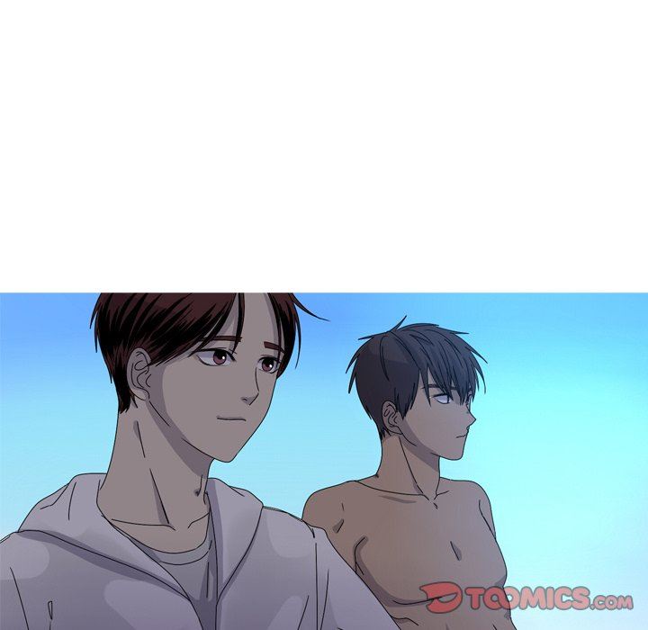 [Manhwa] Unforgettable Her Love, big breasts#[87P]-38