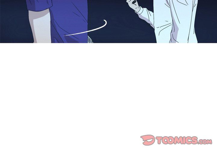 [Manhwa] Unforgettable Her Love, big breasts#[87P]-4