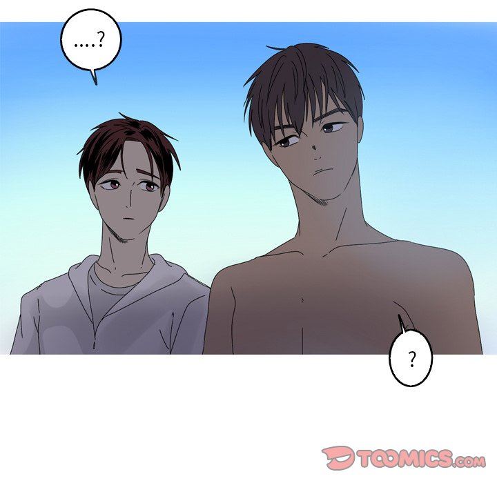 [Manhwa] Unforgettable Her Love, big breasts#[87P]-44