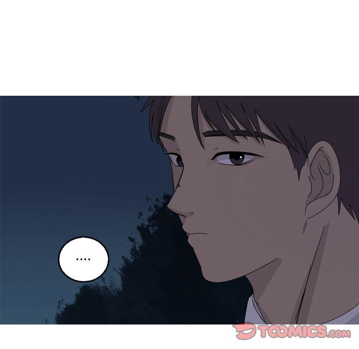 [Manhwa] Unforgettable Her Love, big breasts#[87P]-58