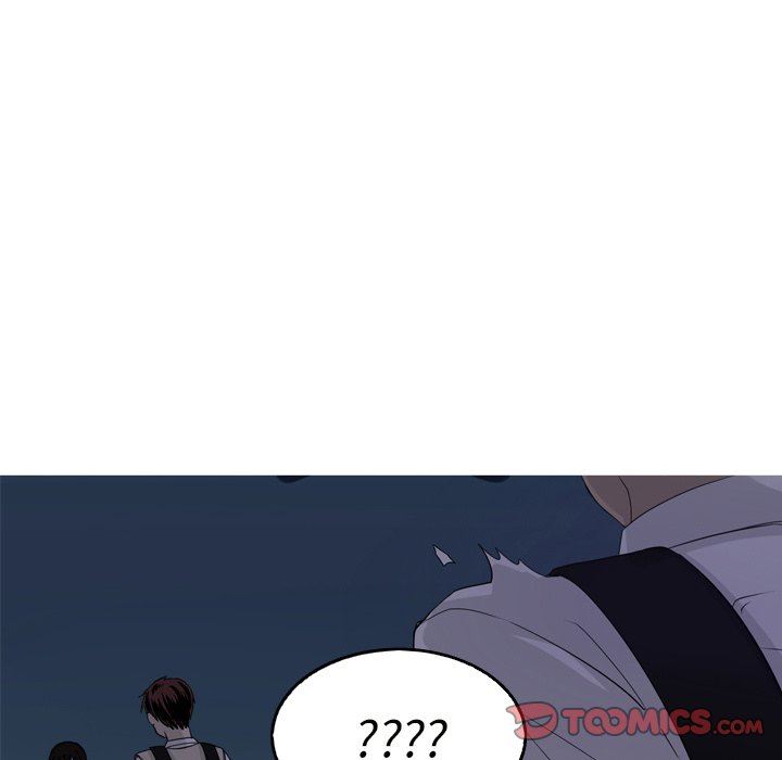 [Manhwa] Unforgettable Her Love, big breasts#[87P]-62