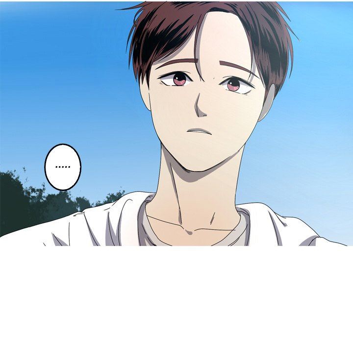 [Manhwa] Unforgettable Her Love, big breasts#[87P]-7