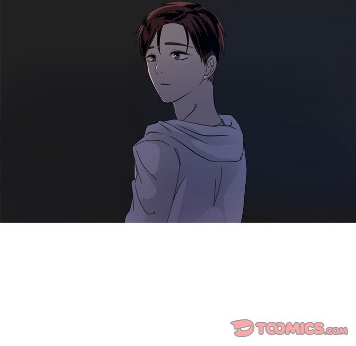 [Manhwa] Unforgettable Her Love, big breasts#[87P]-70
