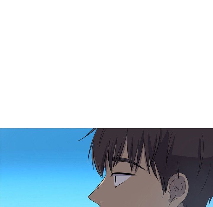 [Manhwa] Unforgettable Her Love, big breasts#[87P]-75
