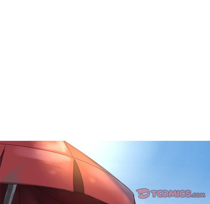 [Manhwa] Unforgettable Her Love, big breasts#[87P]-8