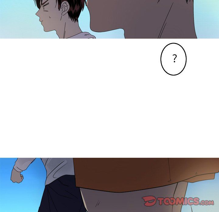 [Manhwa] Unforgettable Her Love, big breasts#[87P]-82