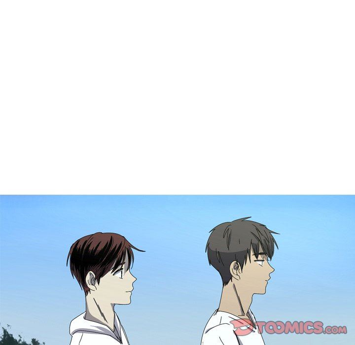 [Manhwa] Unforgettable Her Love, big breasts#[79P]-34
