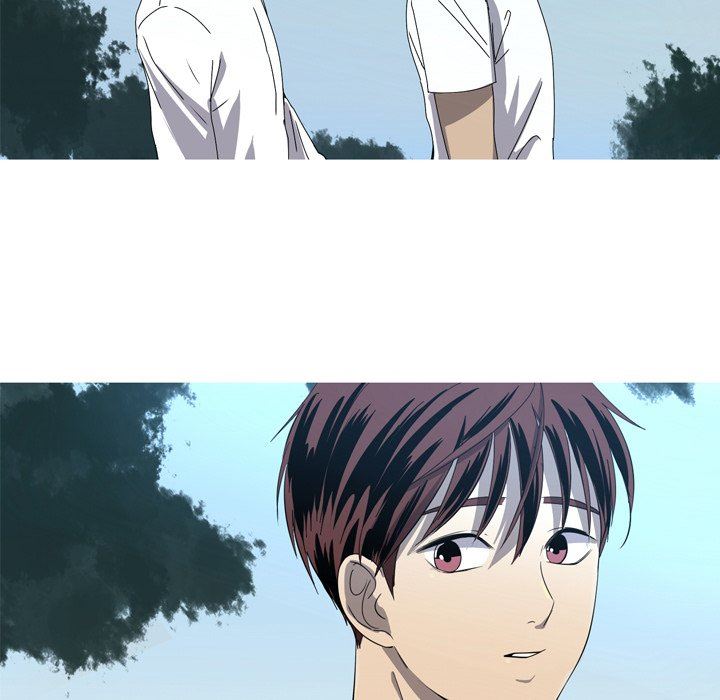 [Manhwa] Unforgettable Her Love, big breasts#[79P]-35